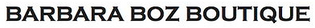 Barbara Boz Boutique